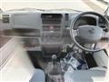 2025 Nissan Clipper Truck