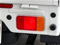 2026 Nissan Clipper Truck
