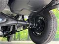 2026 Nissan Clipper Truck