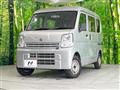 2018 Nissan Nissan Others