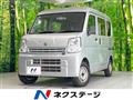 2018 Nissan Nissan Others