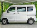 2018 Nissan Nissan Others