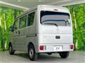2018 Nissan Nissan Others