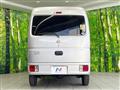 2018 Nissan Nissan Others