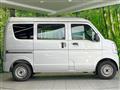 2018 Nissan Nissan Others
