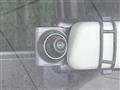 2018 Nissan Nissan Others