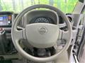 2018 Nissan Nissan Others