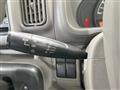 2018 Nissan Nissan Others