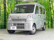 2018 Nissan Nissan Others