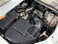 2020 Nissan Nissan Others