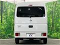 2020 Nissan Nissan Others