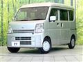 2021 Nissan Nissan Others