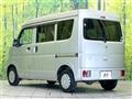 2021 Nissan Nissan Others