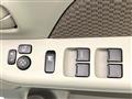 2021 Nissan Nissan Others