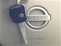2021 Nissan Nissan Others