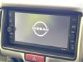 2021 Nissan Nissan Others