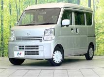 2021 Nissan Nissan Others