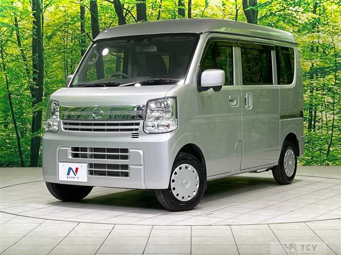 2022 Nissan Nissan Others