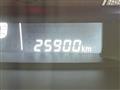 2022 Nissan Nissan Others