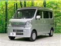 2022 Nissan Nissan Others