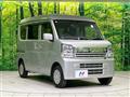 2022 Nissan Nissan Others