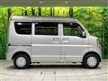 2022 Nissan Nissan Others