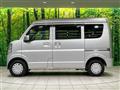 2022 Nissan Nissan Others