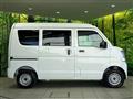 2026 Nissan Clipper Van