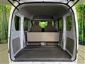 2026 Nissan Clipper Van