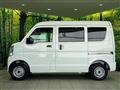 2026 Nissan Clipper Van