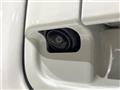2016 Nissan NV100Clipper