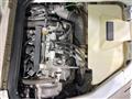 2016 Nissan NV100Clipper