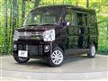 2018 Nissan NV100Clipper