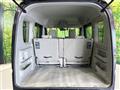 2018 Nissan NV100Clipper