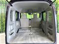 2018 Nissan NV100Clipper