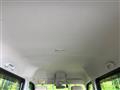 2018 Nissan NV100Clipper