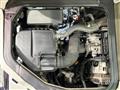 2018 Nissan NV100Clipper