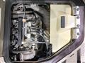 2018 Nissan NV100Clipper