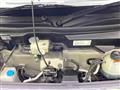 2018 Nissan NV100Clipper