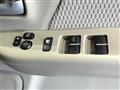 2018 Nissan NV100Clipper
