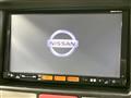 2018 Nissan NV100Clipper
