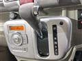 2018 Nissan NV100Clipper