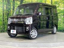 2018 Nissan NV100Clipper