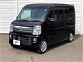 2021 Nissan NV100Clipper