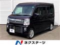 2021 Nissan NV100Clipper