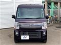 2021 Nissan NV100Clipper