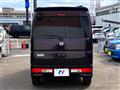 2021 Nissan NV100Clipper