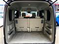 2021 Nissan NV100Clipper