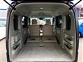 2021 Nissan NV100Clipper