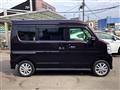2021 Nissan NV100Clipper